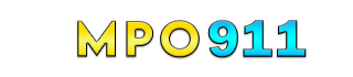MPO911
